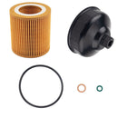 Filters Kit Auto Parts Engine Filter Engine Filter Kit Car Engine Filter Kit