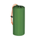 Pump Waterproof Air Mattress Mat with Pillow Air Bed Camping Sleeping Pad