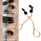 Magnetic Eyelash Curler Quantum Soft Magnetic False Eyelashes 2 Seconds to Wear