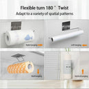 Stand Bathroom Home Roll Paper Holder Bath Ball Hanger Tissue Rack Towel Holder