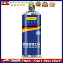 A B Glue Iron Casting Adhesive Industrial Repair Agent Glass Welding Glue Rep