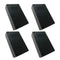 Waterproof Cover Project Enclosure Boxes Electronic Project Box Instrument Case