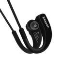 VODOOL Wireless Bluetooth-compatible Headset SM808A In-Ear Sports headphones-114