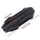 Decorative Block Engine Guard Motorcycle Crash Bar For BMW R1200GS|BMW R1250GS