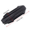 Decorative Block Engine Guard Motorcycle Crash Bar For BMW R1200GS|BMW R1250GS