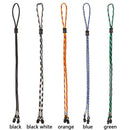 Glasses Chain Holder Glasses Holder Strap Eyewear Braid Sunglasses Lanyard