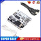 DIY Bluetooth-compatible 5.0 Audio Receiver Board Music Stereo Decoder Modu