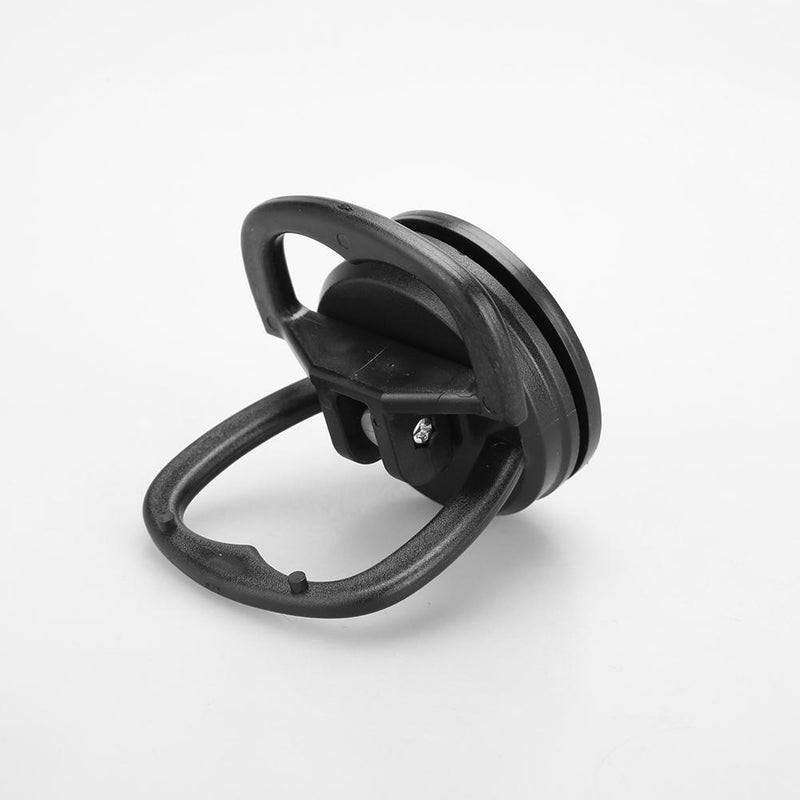 Prettygood 7 Universal Suction Cup for Panel Beating, Small, 5.1 cm