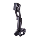 ZTTO MTB Bike Chain Guide D Type 32-40T Single Deck Chainring Protector Plate