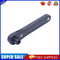 Mini Rapid Ratchet Wrench 1/4 Screwdriver Torque Single Head Socket Spanner