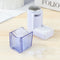 Dust Brusher Hairball Epilator Sweater Shaver Lint Remover Fabric Trimmer