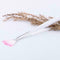 7Pcs Cake Decorating Pen Brush Icing Pastry Fondant Sugarcrafts H0R1 A0T2
