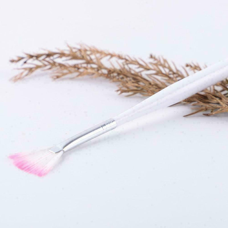 7Pcs Cake Decorating Pen Brush Icing Pastry Fondant Sugarcrafts H0R1 A0T2
