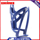 Mountain Road Bike Kettle Stand Outdoor Bicycle Water Cup Bottle Rack Holder