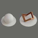 Creative Indoor Ornament Indoor Lighting Luminaires Moon Lamp LED Night Light