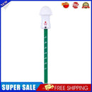Electric Plant Soil Moisture Sensor Hygrometer Garden Flower Humidity Meter