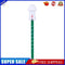 Electric Plant Soil Moisture Sensor Hygrometer Garden Flower Humidity Meter