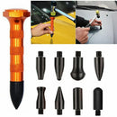 Hail PDR Tools Knock Down Pen Paintless Dent Repair Dent Repair Tool Car Body