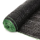 Greenhouse Covers Anti-UV Sunshade Net Shade Cover Car Sunblock Sunscreen Cloth