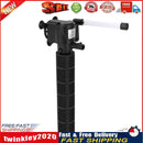 Aquarium Filter 3 in 1 Submersible Fish Tank Silent Aeration Pump (RS603) Newly