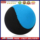 Inflatable Sea Beach Bounce Ball Fun Water Bouncing Balloon Elastic Outdoor T