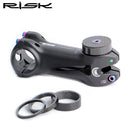 RISK 3/5/10/15/20mm Bike Front Fork Washer Set Bicycle Stem Headset Spacer Newly