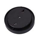 Reptile Vivarium Breeding Box Thermometer Hygrometer Temperature Humidity