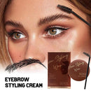 Styling Waterproof Soap Brows Eyebrow Makeup P7 G0D3