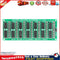 7 Decade Resistor Board 1R-9999999R/1R Programmable Resistance SMD Module Newly