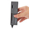 Watcher Tool Gem Selector Diamond Tester Pen Jewelry Diamond Tester Tool
