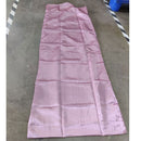 Full Body Pillowcase High-Quality Comfy Breathable Long Bed Throw Pillow Co