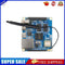 Orange Pi Zero 2 Board 1GB RAM Quad-Core Dual-band WIFI Open Source Board