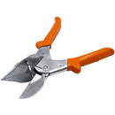 Wire Duct Cutter Hand Tools Angle Scissors Pipe Hose Scissor Wire Slot Cutter
