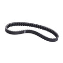 Kart Drive Belt 725 for 30 Series Motor Drive Transmission Strap Oil Resist