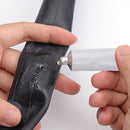 Mountain Bike Repair Kits Pulling Levers Cycling MTB Tyre Patches Puncture Sets