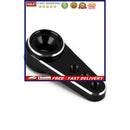 15 Teeth RC Servo Horn Arm for Emax ES08MA II Axial SCX24 1/24 RC Crawler C