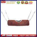 Hamster Cage Ferret Tunnel Hammock Winter Warm Comfortable Pet Tube Bed Nes