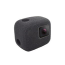 Wind slayer Foam Case Cover Windshield Camera Sponge For GoPro Hero 5 6 7