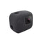 Wind slayer Foam Case Cover Windshield Camera Sponge For GoPro Hero 5 6 7