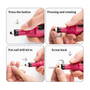 1112853 2854842 Gianni Tucci Books - The Complete Book of Shiwari. Techniques D