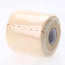 Sports Foam Wrap Soft Underwrap Sport Physio Tape Bandage Strapping (Skin) Newly