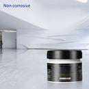 Stone Care Wax Polishing Crack Proof Polish Cleaner for  Ceramic Tile Floors