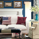 Paper Design Floor Lamp Lampshade European Style Light For Bedroom Hotel W4U9