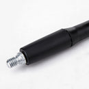 Radio FM AM Signal OE Replacement Antenna For Jeep Wrangler JK (2007-2016)