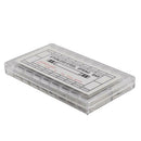 Accessories 8-25mm Strap Bars Link Replacement Straight Pins Watch Band Pins
