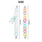 Drop Phone Case Decoration Wrist Chain Mobile Lanyard Anti Lost Phone Pendant
