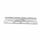 Universal Shield Barbecue Tent Burners Cover BBQ Heat Plate Gas Grill