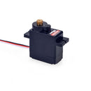 Control Robot Indoor Flight Mini S0009M 9g Digital Servo Servo Servo Motor