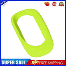 #A Anti-scratch Mouse Cover Soft Silicone Protective Case Dustproof Covers