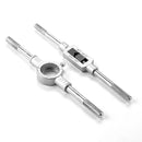 Alloy Steel Tap Reamer Screw Tap The Set External Thread Cutting Tapping Tool